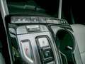Hyundai TUCSON 1.6 Prime 48V 2WD NAVI ACC LED PANO Grau - thumbnail 23