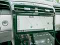 Hyundai TUCSON 1.6 Prime 48V 2WD NAVI ACC LED PANO Grau - thumbnail 19