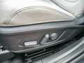 Hyundai TUCSON 1.6 Prime 48V 2WD NAVI ACC LED PANO Grey - thumbnail 15