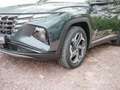 Hyundai TUCSON 1.6 Prime 48V 2WD NAVI ACC LED PANO Grijs - thumbnail 28