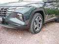 Hyundai TUCSON 1.6 Prime 48V 2WD NAVI ACC LED PANO Grau - thumbnail 28