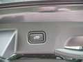 Hyundai TUCSON 1.6 Prime 48V 2WD NAVI ACC LED PANO Grey - thumbnail 11