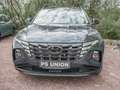 Hyundai TUCSON 1.6 Prime 48V 2WD NAVI ACC LED PANO Grijs - thumbnail 29