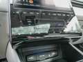 Hyundai TUCSON 1.6 Prime 48V 2WD NAVI ACC LED PANO Grijs - thumbnail 22