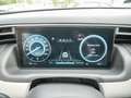 Hyundai TUCSON 1.6 Prime 48V 2WD NAVI ACC LED PANO Grau - thumbnail 18