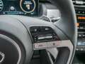 Hyundai TUCSON 1.6 Prime 48V 2WD NAVI ACC LED PANO Grau - thumbnail 24