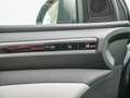 Hyundai TUCSON 1.6 Prime 48V 2WD NAVI ACC LED PANO Grijs - thumbnail 14