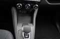 Renault ZOE EV50 110hp Evolution Negro - thumbnail 14