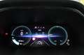 Renault ZOE EV50 110hp Evolution Negro - thumbnail 11