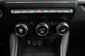 Renault ZOE EV50 110hp Evolution Negro - thumbnail 13