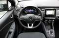 Renault ZOE EV50 110hp Evolution Negro - thumbnail 9