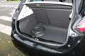 Renault ZOE EV50 110hp Evolution Negro - thumbnail 5