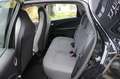 Renault ZOE EV50 110hp Evolution Negro - thumbnail 8