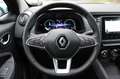 Renault ZOE EV50 110hp Evolution Negro - thumbnail 10