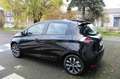 Renault ZOE EV50 110hp Evolution Negro - thumbnail 6