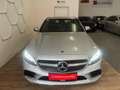 Mercedes-Benz C 180 C 180 d AMG-Line Grau - thumbnail 7