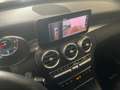 Mercedes-Benz C 180 C 180 d AMG-Line Grau - thumbnail 12