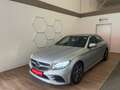 Mercedes-Benz C 180 C 180 d AMG-Line Grau - thumbnail 11