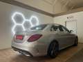 Mercedes-Benz C 180 C 180 d AMG-Line Grau - thumbnail 40