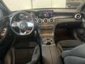 Mercedes-Benz C 180 C 180 d AMG-Line Grau - thumbnail 27