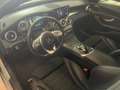 Mercedes-Benz C 180 C 180 d AMG-Line Grau - thumbnail 2