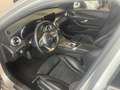 Mercedes-Benz C 180 C 180 d AMG-Line Grau - thumbnail 29