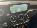 Mercedes-Benz C 180 C 180 d AMG-Line Grau - thumbnail 32