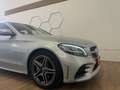 Mercedes-Benz C 180 C 180 d AMG-Line Grau - thumbnail 19