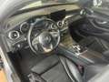 Mercedes-Benz C 180 C 180 d AMG-Line Grau - thumbnail 34