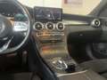 Mercedes-Benz C 180 C 180 d AMG-Line Grau - thumbnail 24