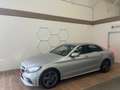 Mercedes-Benz C 180 C 180 d AMG-Line Grau - thumbnail 14