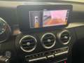 Mercedes-Benz C 180 C 180 d AMG-Line Grau - thumbnail 15