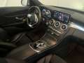 Mercedes-Benz C 180 C 180 d AMG-Line Grau - thumbnail 17