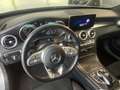Mercedes-Benz C 180 C 180 d AMG-Line Grau - thumbnail 31