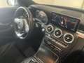 Mercedes-Benz C 180 C 180 d AMG-Line Grau - thumbnail 36