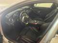 Mercedes-Benz C 180 C 180 d AMG-Line Grau - thumbnail 6
