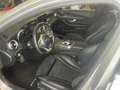 Mercedes-Benz C 180 C 180 d AMG-Line Grau - thumbnail 22