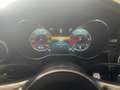 Mercedes-Benz C 180 C 180 d AMG-Line Grau - thumbnail 26