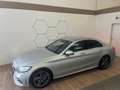 Mercedes-Benz C 180 C 180 d AMG-Line Grau - thumbnail 5