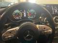 Mercedes-Benz C 180 C 180 d AMG-Line Grau - thumbnail 8