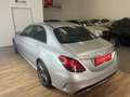 Mercedes-Benz C 180 C 180 d AMG-Line Grau - thumbnail 38