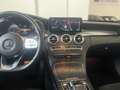 Mercedes-Benz C 180 C 180 d AMG-Line Grau - thumbnail 35