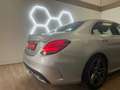 Mercedes-Benz C 180 C 180 d AMG-Line Grau - thumbnail 37