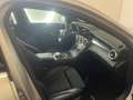 Mercedes-Benz C 180 C 180 d AMG-Line Grau - thumbnail 20