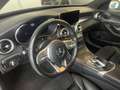 Mercedes-Benz C 180 C 180 d AMG-Line Grau - thumbnail 39