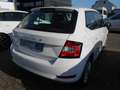 Skoda Fabia 1.0 MPI Active Bianco - thumbnail 6