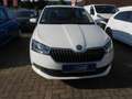 Skoda Fabia 1.0 MPI Active Bianco - thumbnail 1