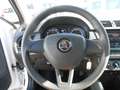 Skoda Fabia 1.0 MPI Active Bianco - thumbnail 10