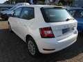 Skoda Fabia 1.0 MPI Active Bianco - thumbnail 5