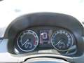 Skoda Fabia 1.0 MPI Active Bianco - thumbnail 9